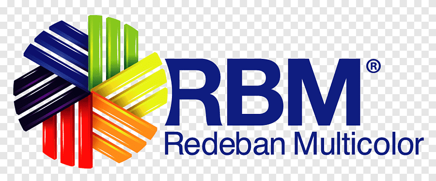 redeban